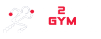 Fit2MaxGym – Best Gym in Noida Extension | Fitness Club in Greater Noida West